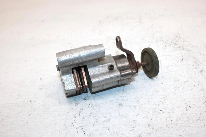 1991 Polaris Trail Boss 350l Oem Rear Brake Caliper 1910046 1910073 AP175