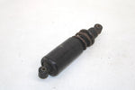 95 Polaris Trail Deluxe Oem Front Skid Shock 7041140 SP127