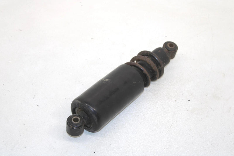 95 Polaris Trail Deluxe Oem Front Skid Shock 7041140 SP127