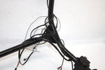 85 Polaris Trail 400 L/c Oem Steering Post Shaft 1823129 SP67