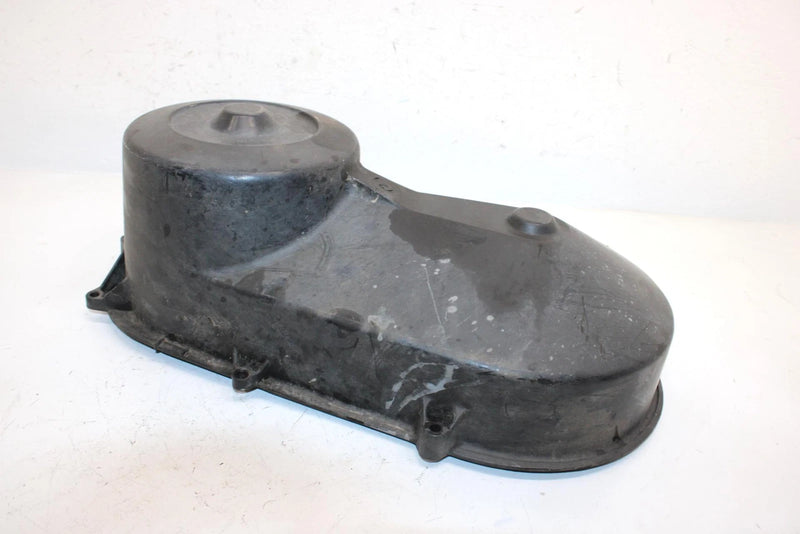 98 Polaris Sportsman 500 Oem Outer Clutch Cover 5433540 AP53
