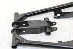 1996 Polaris 600 Xcr Sp Oem Front Torque Arm 1540973-067 SP68
