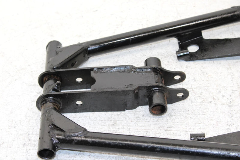 1996 Polaris 600 Xcr Sp Oem Front Torque Arm 1540973-067 SP68