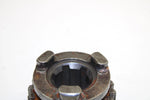 1980 Yamaha Xs850g Oem 20T 3rd Pinion Gear 3J2-17131-00-00 Q4009