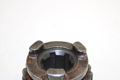 1980 Yamaha Xs850g Oem 20T 3rd Pinion Gear 3J2-17131-00-00 Q4009