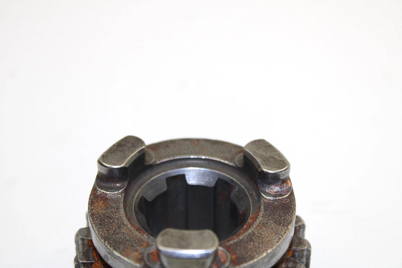 1980 Yamaha Xs850g Oem 20T 3rd Pinion Gear 3J2-17131-00-00 Q4009