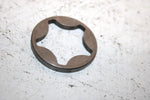 2001 Polaris Sportsman 500 Oem Oil Pump Rotor Set 3084948 3084949 AP81