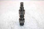 2007 Arctic Cat Atv 650 H1 Oem Shift Drum 0818-127 AA25