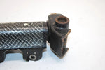 98 Arctic Cat Zr 440 Sno Pro Oem Right Spindle 0703-576 SAS
