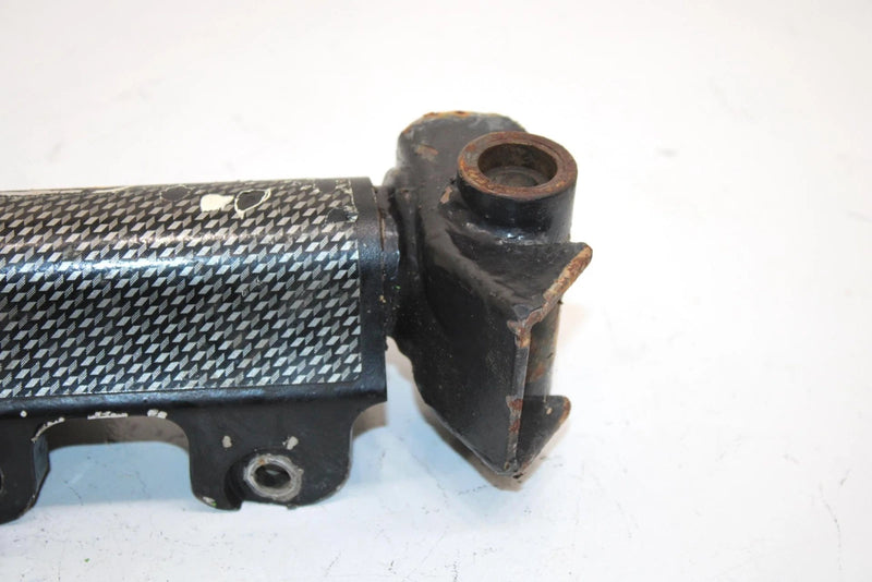98 Arctic Cat Zr 440 Sno Pro Oem Right Spindle 0703-576 SAS