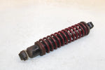 91 Polaris Trail Oem Front Ski Shock 7041144 SP0