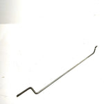 1994 Polaris SL 750 OEM Hood Prop Rod 5224471 JP39
