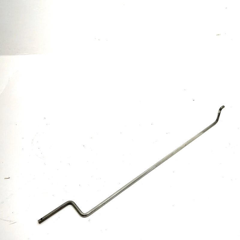1994 Polaris SL 750 OEM Hood Prop Rod 5224471 JP39