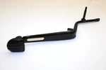 92 Polaris Trail Boss 250 2x4 OEM Shifter 1341071-067 Q4999