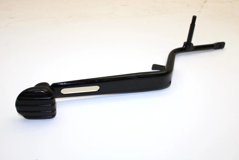 92 Polaris Trail Boss 250 2x4 OEM Shifter 1341071-067 Q4999