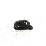02-03 Kawasaki Prairie 650 KVF650A 4x4 OEM 58P Oil Pump Chain 92057-1486 AK37