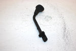 08 Arctic Cat 650 Auto Trans 4x4 Trv Oem Gear Shift Shaft 0402-843 1502-977 AA6