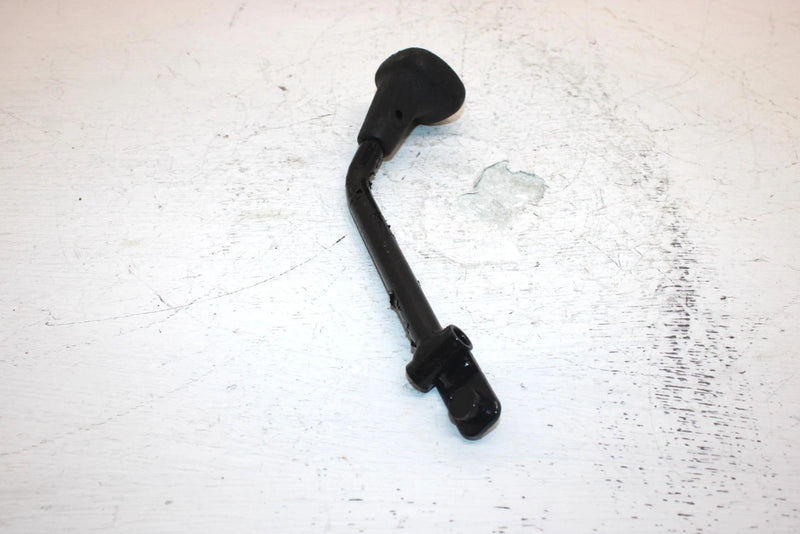 08 Arctic Cat 650 Auto Trans 4x4 Trv Oem Gear Shift Shaft 0402-843 1502-977 AA6
