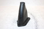 1996 Polaris Classic Touring Oem Left Tie Rod Boot 5410867 SP38