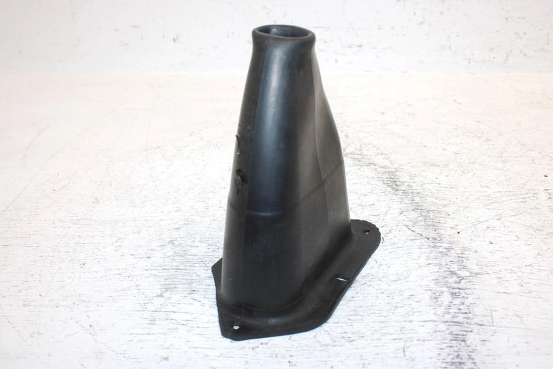 1996 Polaris Classic Touring Oem Left Tie Rod Boot 5410867 SP38