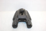 1997 Honda Trx400 Fw Oem Fuel Gas Tank  17510-HM7-A10 AH42