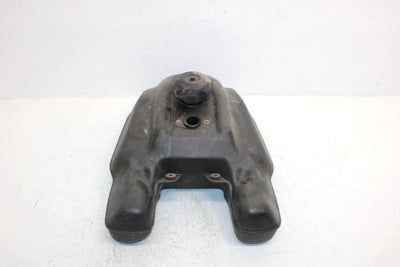 1997 Honda Trx400 Fw Oem Fuel Gas Tank  17510-HM7-A10 AH42