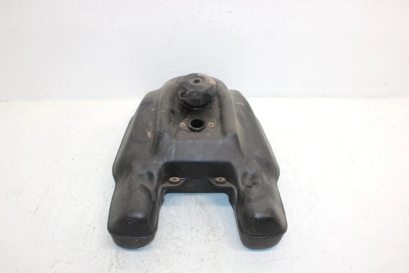 1997 Honda Trx400 Fw Oem Fuel Gas Tank  17510-HM7-A10 AH42