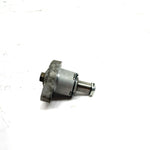 14-15 Arctic Cat Prowler HDX 500 OEM Cam Chain Tensioner 3307-102 XA2