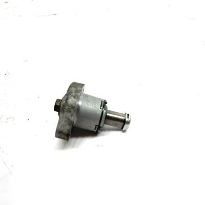 14-15 Arctic Cat Prowler HDX 500 OEM Cam Chain Tensioner 3307-102 XA2