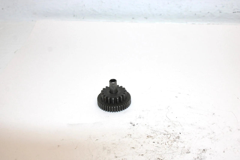 09 Honda Trx 500 Fpea Foreman P/s Oem Starter Reduction Gear 28140-HN0-A00 AH17