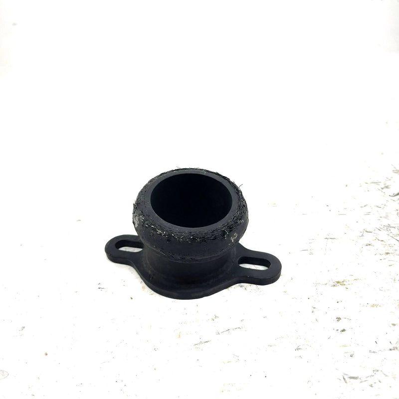 1999 Polaris Sport 400 OEM Exhaust Manifold 1260679-029 AP210