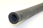 1994 Sea-doo Gtx Oem 20mm Cooling Hose 276000032 JS13