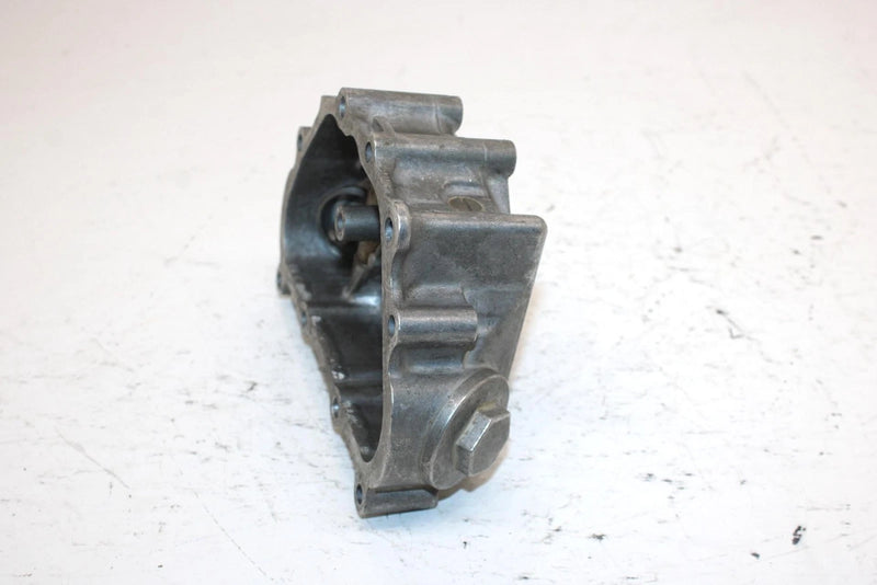 09 Honda Trx 500 Fpea Foreman P/s Es Oem Cylinder Head Cover 12310-HP0-A00 AH17