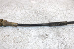 1998 Suzuki Quadrunner 250 Oem High/Low Shift Cable 58680-19B21 AS13