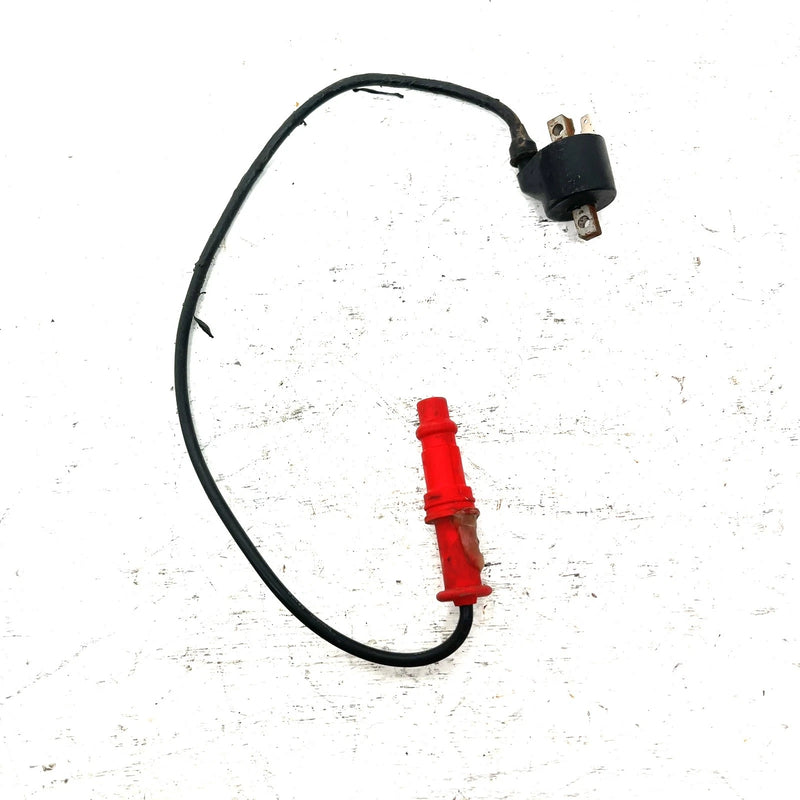 1997 Polaris Xplorer 500 OEM Ignition Coil 3085227 AP230