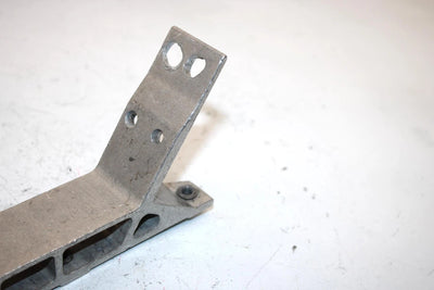 96 Polaris Xcr 600 Sp Oem Left Side Bumper Brace 2670165 Q5630