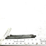 98-02 Arctic Cat 500 4x4 Automatic OEM Engine Mounting Bolts 8408-860 AA32