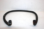1987 Polaris 400 Oem Coolant Crossover Hose 5410324 SP61
