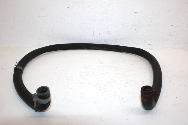 1987 Polaris 400 Oem Coolant Crossover Hose 5410324 SP61