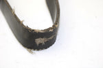 85 Yamaha Phazer OEM Front Limiter Strap 8V0-47495-00-00 SY42