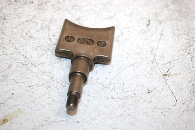02 Ski-doo Grand Touring 500 Oem Power Valve 420854490 SS24