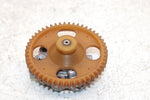 1997 Kawasaki Bayou 220 Oem Oil Pump 16082-1090 16082-0005 AK21