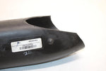 2007 Sea-doo Rxp 215 Oem Vent Duct 291001935 JS51