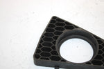 07 Arctic Cat Jaguar Z1 1100 Efi Oem Right Intake Cover 1670-830 SA301