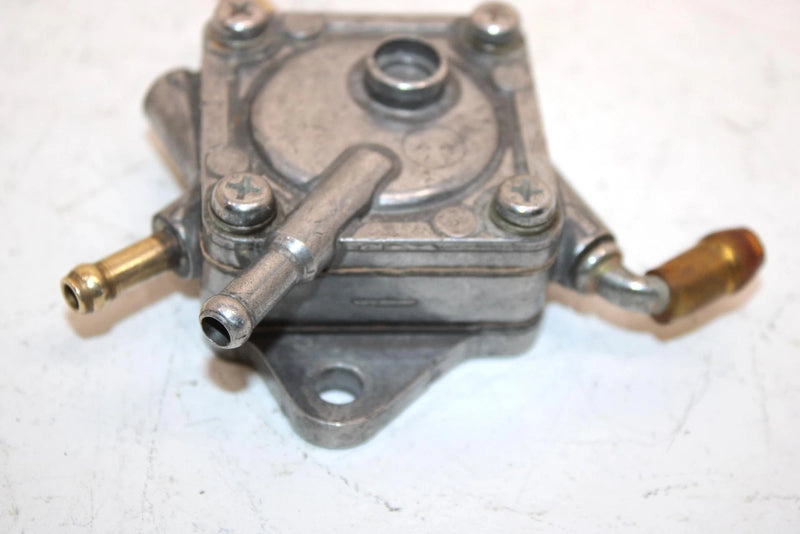 92 Arctic Cat Prowler 440 Oem Fuel Gas Pump 0670-146 SA156