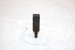 1977 Honda Atc 90 A Oem Inner Indicator Shaft 35763-918-000 AH71