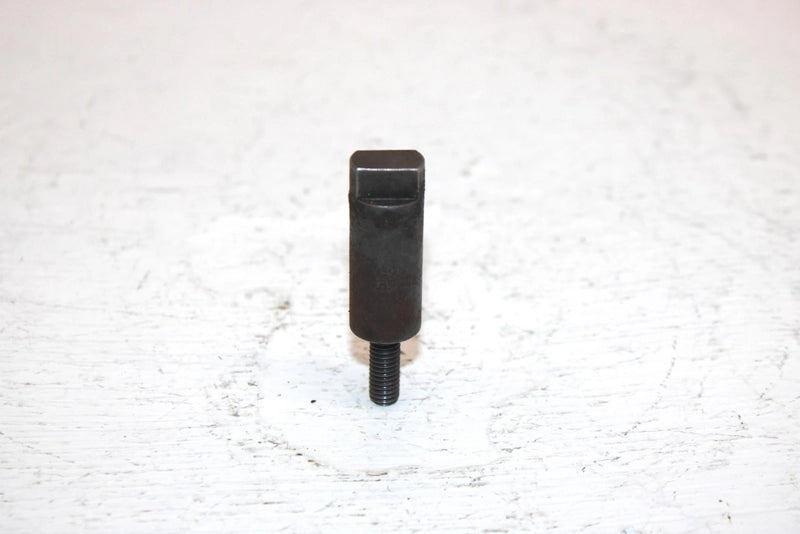 1977 Honda Atc 90 A Oem Inner Indicator Shaft 35763-918-000 AH71