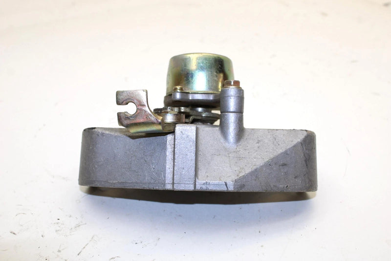 1996 Yamaha Vmax 4 800 Oem Brake Caliper 89A-25730-00-00 SY111