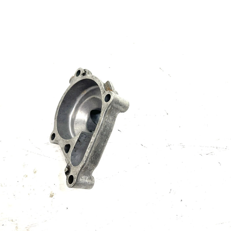 2003 Kawasaki Prairie 650 KVF650A 4x4 OEM Water Pump Cover 16142-0727 AK37