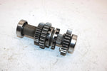 99 Polaris Scrambler 400 4x4 Oem Reverse Shaft Set 3233531 AP55